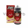 Binjai Plus - Vanilla Kola - Malaysia Online Vape E Juice & E Liquid Store