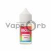 Naked 100 - Max Salt Watermelon Ice Synthetic - Malaysia Vape Juice & US E Liquid