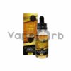 Royal Cream Treats Series Butterscotch Coffee Wholesale Vape Liquid