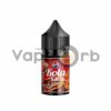 Soft Drink - Kola Salt Nic - Malaysia Vape E Juices & E Liquids Online Store