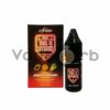 This Is Hybrid - Mighty Mango - Malaysia Vape E Juices & E Liquids Online Store