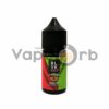 BLVK Unicorn - Aloe Watermelon Nicotine Salt - Malaysia Vape E Juices & E Liquids Online Store
