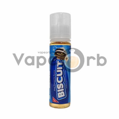 Biscuit Wholesale Vape Juice Shop & E Liquid Distribution Online Store