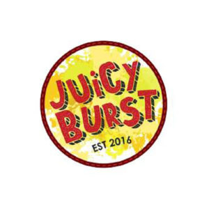 Juicy Burst