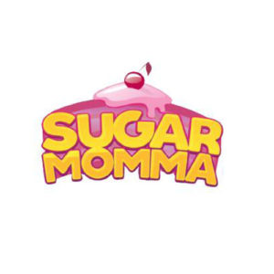 Sugar Momma