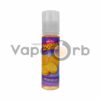 Sugar Momma Cream Biscuit Wholesale Vape Juice & E Liquid Store