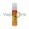 Sugar Momma Mango Yogurt Wholesale Vape Juice & E Liquid Shop