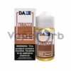 7 Daze 70bacco Wholesale Vape Juice & E Liquid Supplier Online