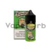 Johnny Creampuff Apple Butter Salt Nic Vape Juice & E Liquid